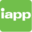 International Association of Privacy Professionals (IAPP)