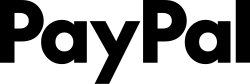 PayPal Inc.