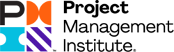Project Management Institute (PMI)